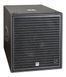 Сабвуфер HK Audio LINEAR 5 MK2 115 Sub A HK-0145 фото 8