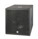 Сабвуфер HK Audio LINEAR 5 MK2 115 Sub A HK-0145 фото 3