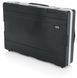 Gator G-MIX 24X36 GC-0166 фото 7
