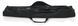 Gator GFW-6XMICSTANDBAG GC-0010 фото 4