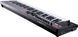 MIDI клавиатура Roland A800PRO R RO-0020 фото 3
