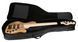 RockBag RB 20611 B/PLUS Double Gig Bag for 2 Electric Basses RB-0163 фото 5