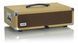 Gator GR-RETRORACK-2TW GC-0549 фото 7