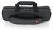 Gator GL-FLUTE-A GC-0138 фото 1