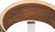 PDP PDSN0713MWNS 20-Ply LTD Mpl Walnut Snare, 7x13" PD-0109 фото 6