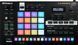 Грувбокс Roland VERSELAB MV-1 RO-2790 фото 8