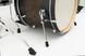 TAMA CL72RS-EMME Ударна установка TM-0029 фото 5