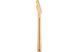 FENDER AMERICAN PROFESSIONAL TELECASTER NECK 22 NARROW TALL FRETS 9.5" RADIUS MAPLE Гриф для електрогітари FE-0228 фото 2