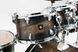 TAMA CL72RS-EMME Ударна установка TM-0029 фото 3