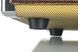 Gator GR-RETRORACK-2TW GC-0549 фото 3