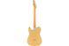 FENDER NOVENTA TELECASTER MN VINTAGE BLONDE Електрогітара FE-0436 фото 2