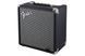 Гитарный комбоусилитель Fender Rumble 15 2014 FE-0053 фото