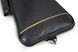 RockBag RB 20111 B Mini Baglama Gig Bag RB-0066 фото 3