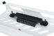 Gator GPB-LAK-WH GC-1366 фото 4