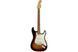 FENDER PLAYER STRATOCASTER PF 3TS Электрогитара FE-0115 фото