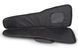 RockBag RB 20111 B Mini Baglama Gig Bag RB-0066 фото 6