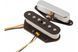 FENDER CUSTOM SHOP TEXAS SPECIAL TELE PICKUPS Набір звукознімачів FE-0316 фото