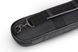 RockBag RB 20111 B Mini Baglama Gig Bag RB-0066 фото 5