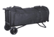 RockBag RB 22510 B Drum Hardware Caddy RB-0213 фото 4