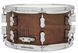 PDP PDSN0713MWNS 20-Ply LTD Mpl Walnut Snare, 7x13" PD-0109 фото 3