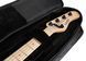 RockBag RB 20611 B/PLUS Double Gig Bag for 2 Electric Basses RB-0163 фото 6