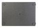 Сабвуфер HK Audio LINEAR 5 MK2 115 Sub A HK-0145 фото 10
