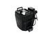 EUROLITE Mini Dry Ice 1 Ground Fog Machine EL-1186 фото 3