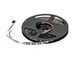 EUROLITE LED Pixel Strip 150 2,5m RGB 5V EL-0979 фото 2