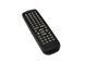 EUROLITE IR-36 Remote Control EL-0672 фото 1