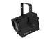 EUROLITE LED THA-100F TRC Theater-Spot bk EL-1118 фото 2