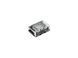 EUROLITE LED Strip Connector 4Pin 10mm EL-1081 фото 1