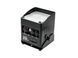 EUROLITE AKKU IP UP-4 QCL Spot QuickDMX EL-0291 фото 3