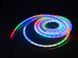 EUROLITE LED Pixel Neon Flex 12V RGB 5m with IR Set EL-0978 фото 3
