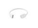 EUROLITE LED Strip RGB/CW/WW Zone RF Receiver EL-1103 фото 2