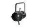 EUROLITE LED PFE-50 3000K Profile Spot EL-0963 фото 2