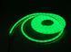 EUROLITE LED Pixel Neon Flex 12V RGB 5m with IR Set EL-0978 фото 4
