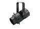 EUROLITE LED PFE-50 3000K Profile Spot EL-0963 фото 1