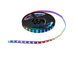 EUROLITE LED Pixel Strip 150 2,5m RGB 5V EL-0979 фото 1