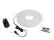 EUROLITE LED Pixel Neon Flex 12V RGB 5m with IR Set EL-0978 фото 1