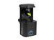 EUROLITE LED TSL-350 Scan COB EL-1156 фото 2