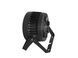 EUROLITE LED IP PAR 12x9W SCL Spot EL-0820 фото 3