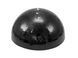 EUROLITE Half Mirror Ball 40cm gold motorized EL-0645 фото 3