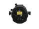 EUROLITE LED PFE-50 3000K Profile Spot EL-0963 фото 3