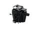 EUROLITE Mini Dry Ice 1 Ground Fog Machine EL-1186 фото 2