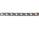 EUROLITE LED Pixel Strip 150 2,5m RGB 5V EL-0979 фото 3