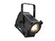 EUROLITE LED THA-100F MK3 Theater-Spot