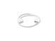 EUROLITE LED Strip RGB/CW/WW Zone RF Receiver EL-1103 фото 3