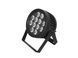 EUROLITE LED IP PAR 12x9W SCL Spot EL-0820 фото 2