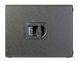 Сабвуфер HK Audio LINEAR 5 MK2 115 Sub A HK-0145 фото 4