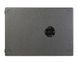 Сабвуфер HK Audio LINEAR 5 MK2 115 Sub A HK-0145 фото 9